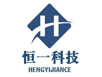 煙囪防腐施工有什么要求與規(guī)范？