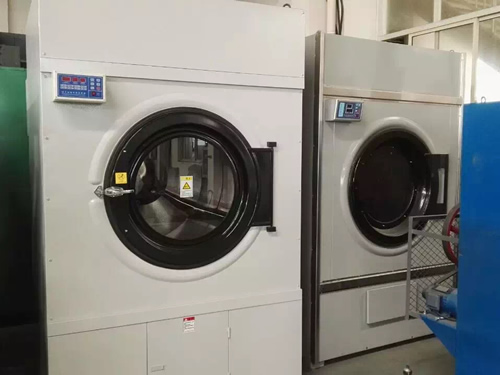 늼ӟəC(j)3050100150kg