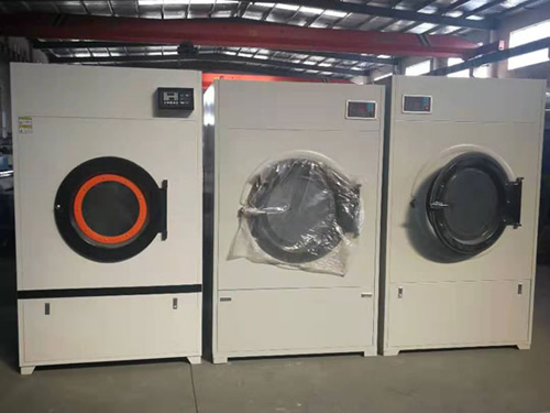əC(j)3050100150kg
